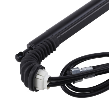 Left Driver Power Liftgate Actuator Hatch compatible for GMC Terrain SUV 2010-2015 23432304