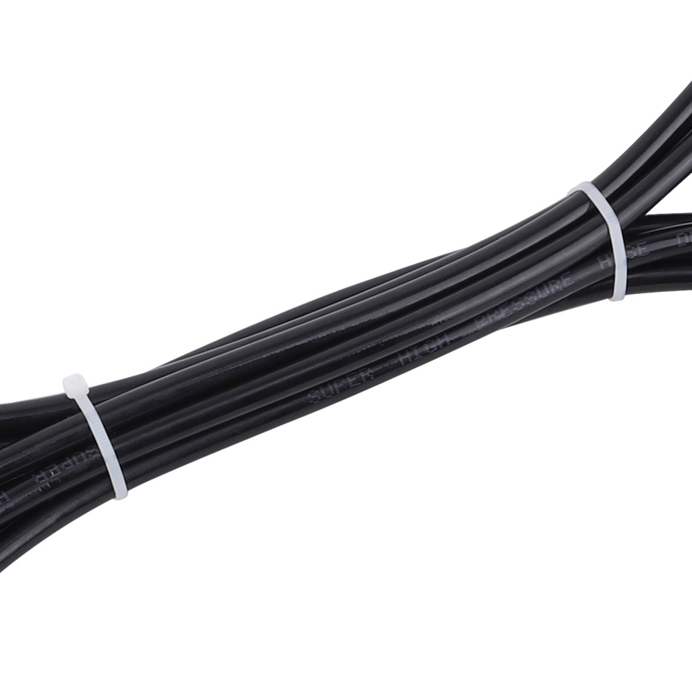 Left Driver Power Liftgate Actuator Hatch compatible for GMC Terrain SUV 2010-2015 23432304