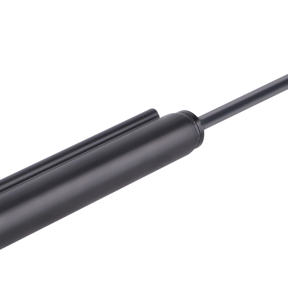 Left Driver Power Liftgate Actuator Hatch compatible for GMC Terrain SUV 2010-2015 23432304