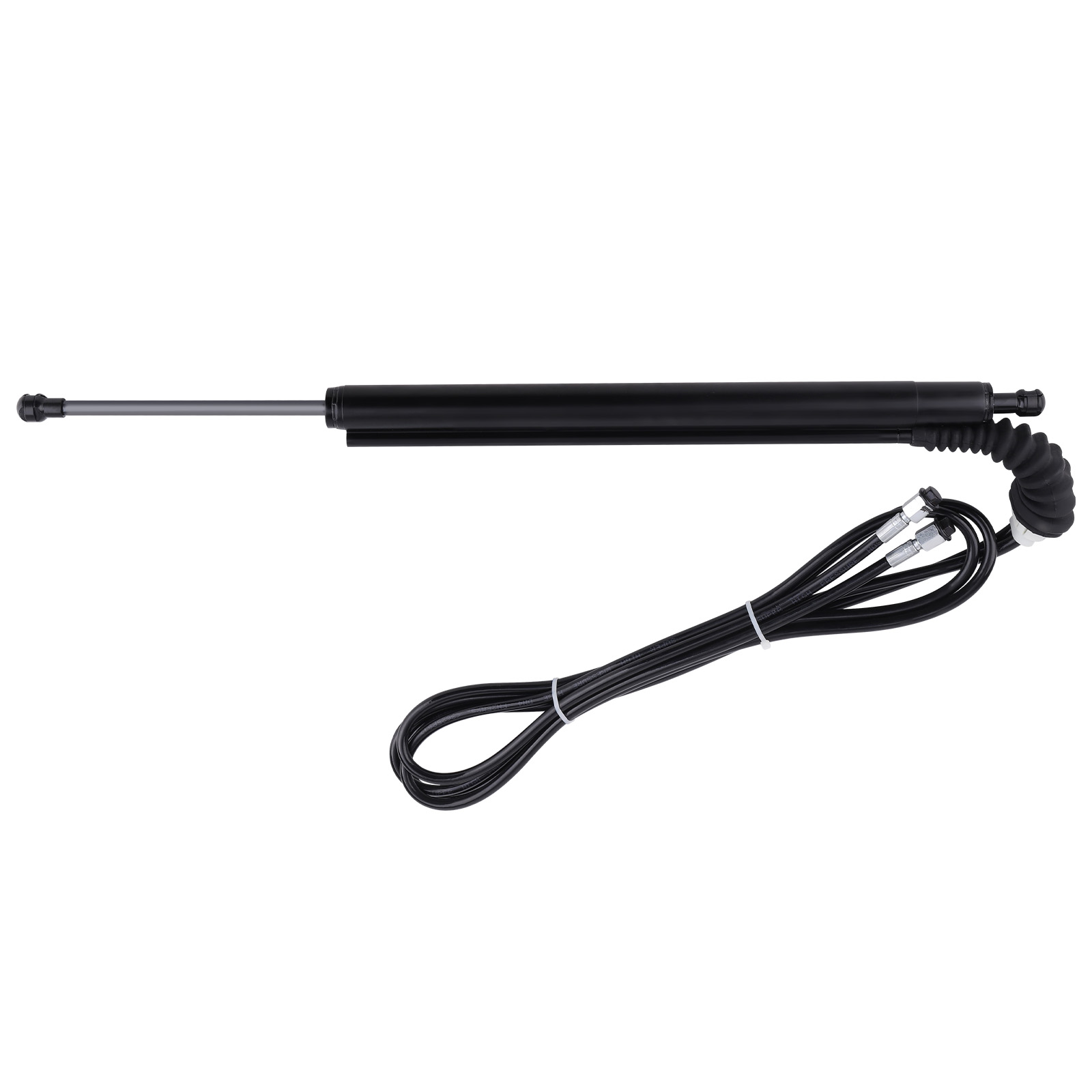 Left Driver Power Liftgate Actuator Hatch compatible for GMC Terrain SUV 2010-2015 23432304