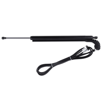 Left Driver Power Liftgate Actuator Hatch compatible for GMC Terrain SUV 2010-2015 23432304