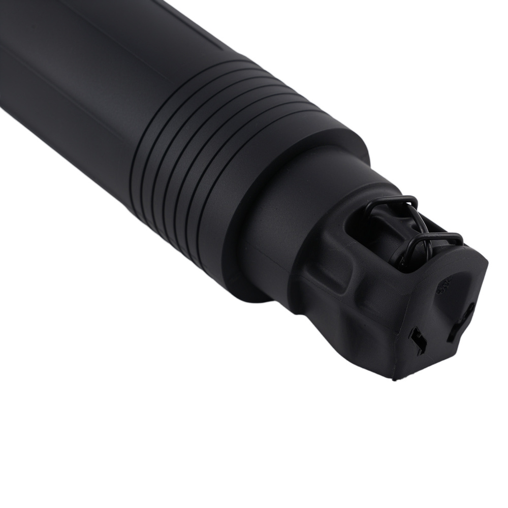 1* Tailgate Hatch Lift Support Power Rear compatible for BMW X6 E71 2008-2014 51247332697