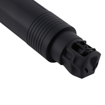 1* Tailgate Hatch Lift Support Power Rear compatible for BMW X6 E71 2008-2014 51247332697