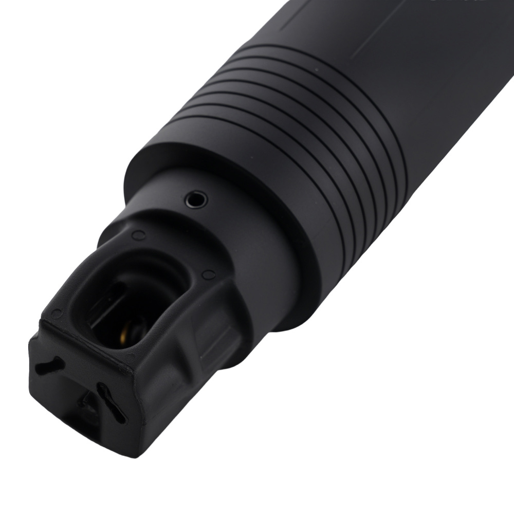 1* Tailgate Hatch Lift Support Power Rear compatible for BMW X6 E71 2008-2014 51247332697