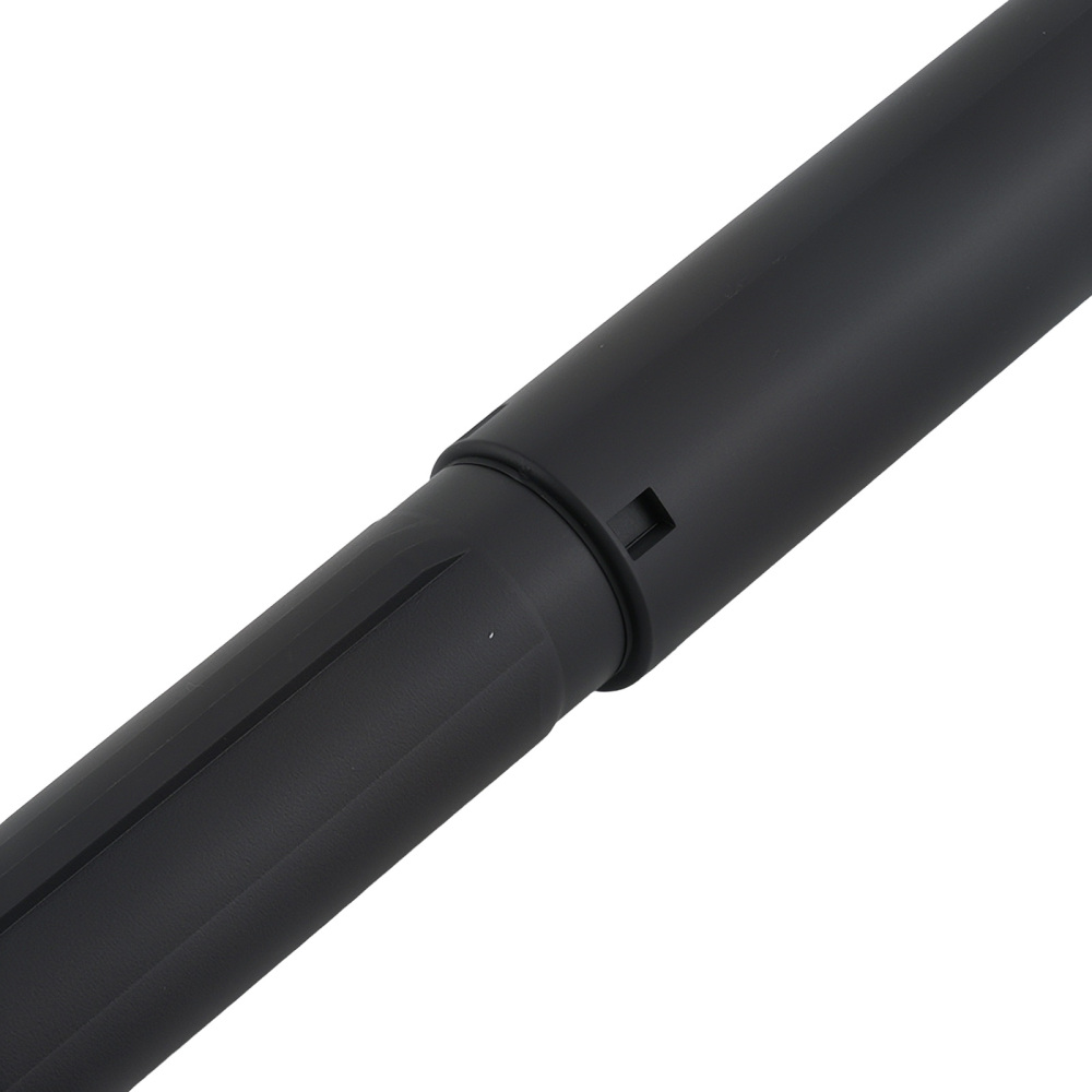 1* Tailgate Hatch Lift Support Power Rear compatible for BMW X6 E71 2008-2014 51247332697