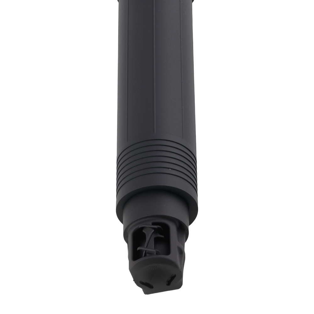 1* Tailgate Hatch Lift Support Power Rear compatible for BMW X6 E71 2008-2014 51247332697