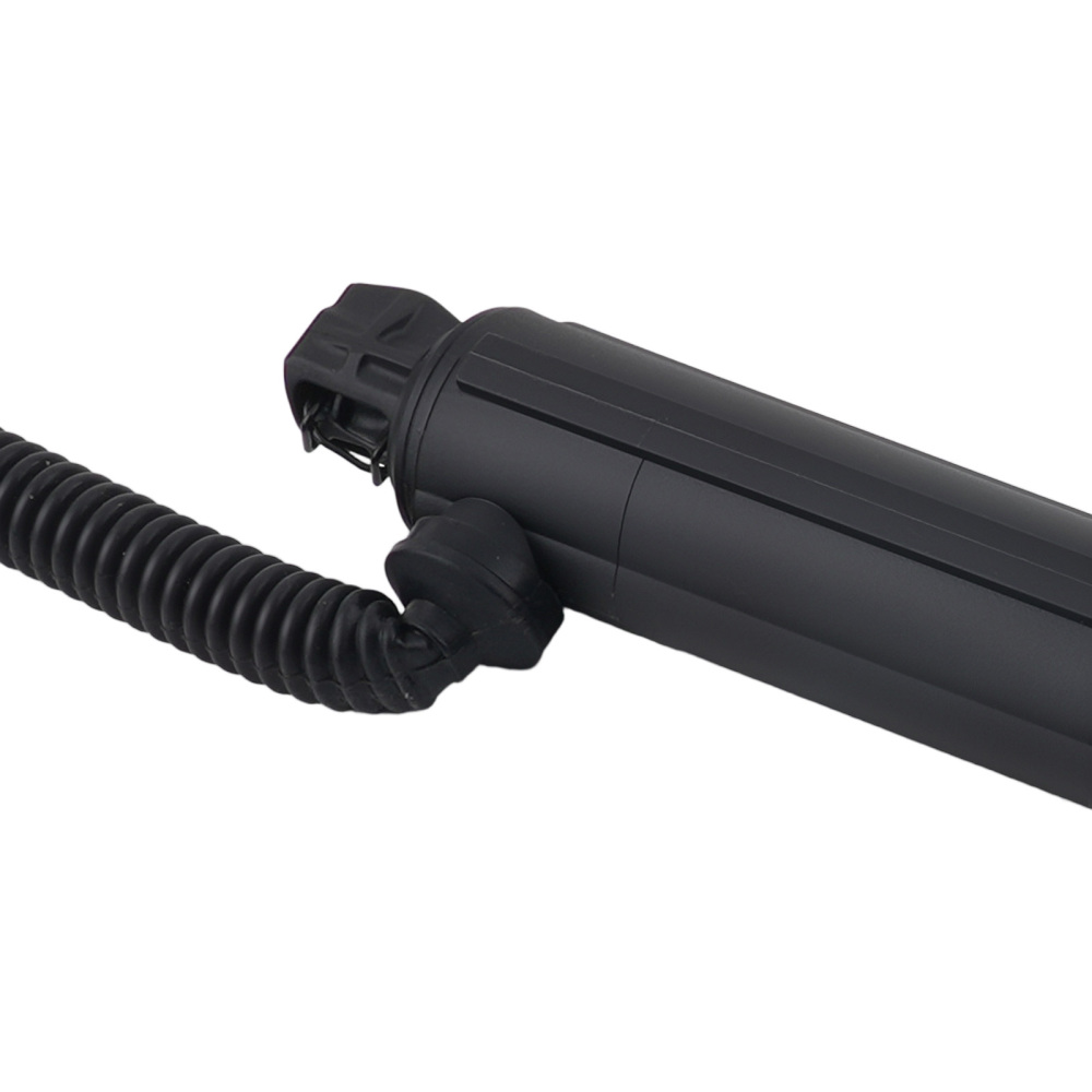 1* Tailgate Hatch Lift Support Power Rear compatible for BMW X6 E71 2008-2014 51247332697