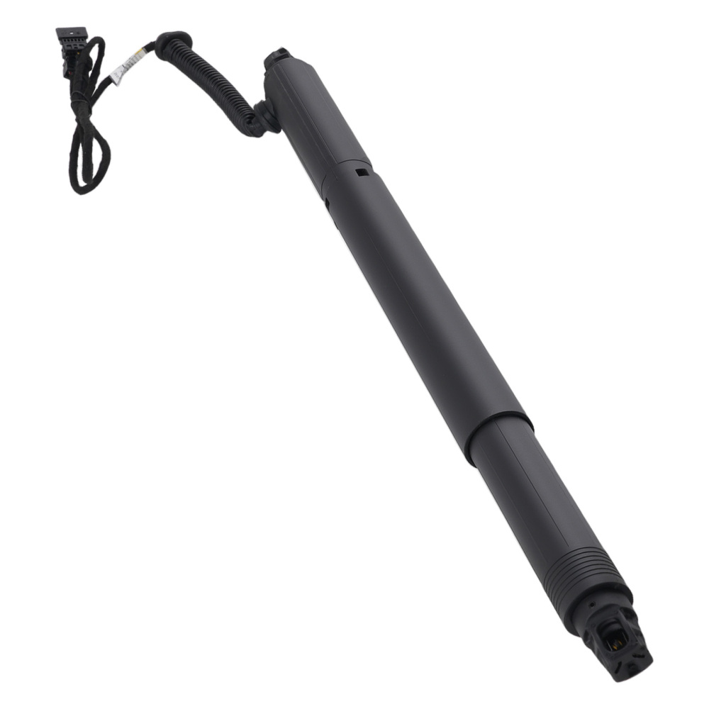 1* Tailgate Hatch Lift Support Power Rear compatible for BMW X6 E71 2008-2014 51247332697