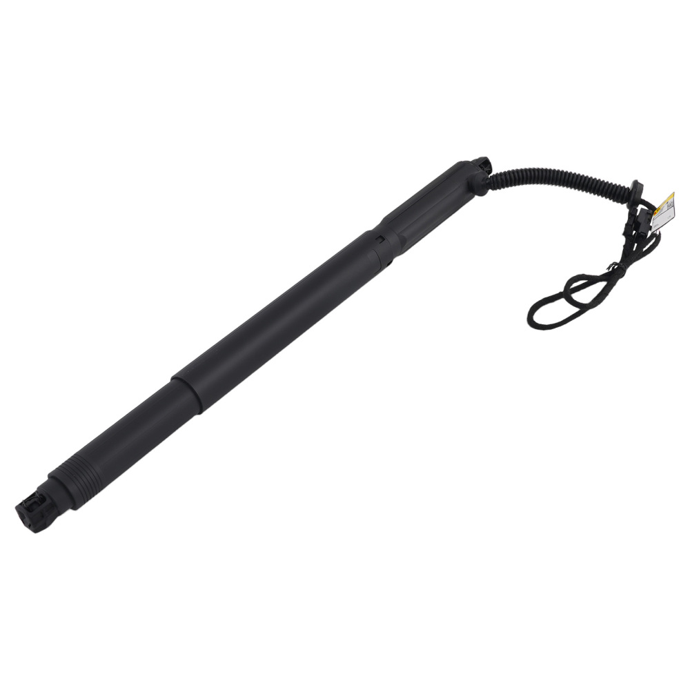 1* Tailgate Hatch Lift Support Power Rear compatible for BMW X6 E71 2008-2014 51247332697