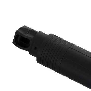 Rear Auto Tailgate Boot Gas Struts compatible for BMW X6 xDrive50i E71 2007-2014 2Pcs