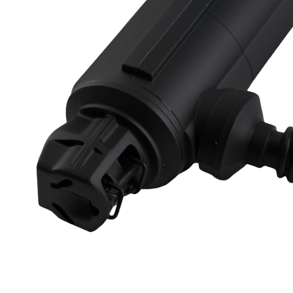 Rear Auto Tailgate Boot Gas Struts compatible for BMW X6 xDrive50i E71 2007-2014 2Pcs