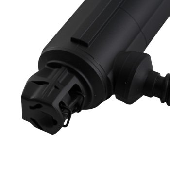 Rear Auto Tailgate Boot Gas Struts compatible for BMW X6 xDrive50i E71 2007-2014 2Pcs