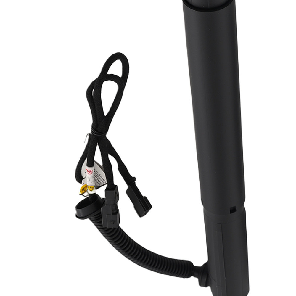 Rear Auto Tailgate Boot Gas Struts compatible for BMW X6 xDrive50i E71 2007-2014 2Pcs