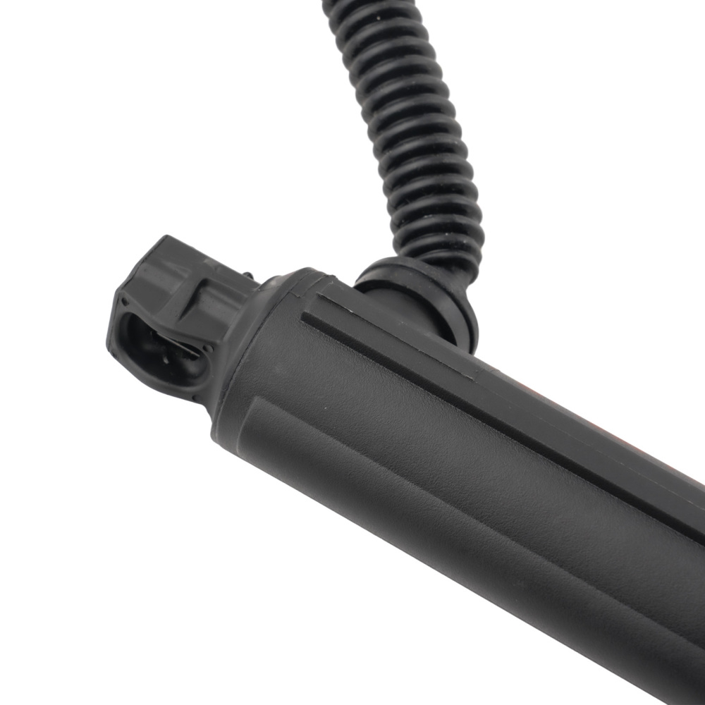 Ammortizzatore Destro Elettrico compatibile per BMW X6 E71 E72 Hybrid 2007-2014 51247332698