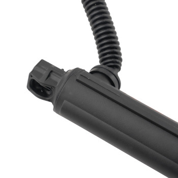 Ammortizzatore Destro Elettrico compatibile per BMW X6 E71 E72 Hybrid 2007-2014 51247332698