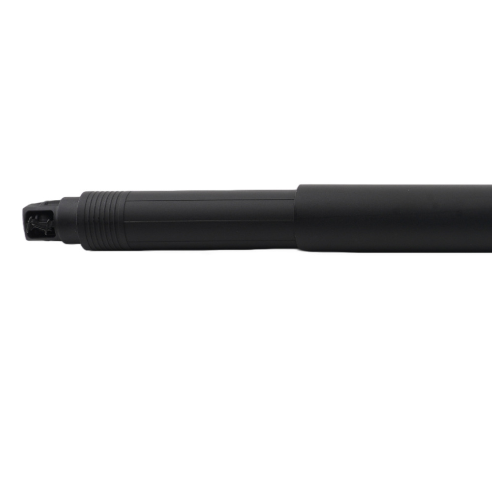Ammortizzatore Destro Elettrico compatibile per BMW X6 E71 E72 Hybrid 2007-2014 51247332698