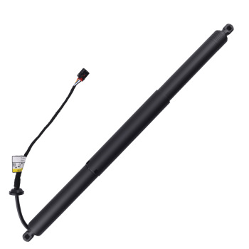 Tailgate Hatch Lift Support compatible for GMC Terrain Rear Left Power Opener 2018-2022