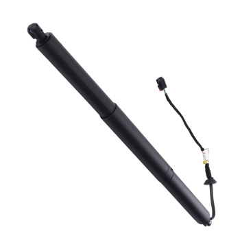 Tailgate Hatch Lift Support compatible for GMC Terrain Rear Left Power Opener 2018-2022