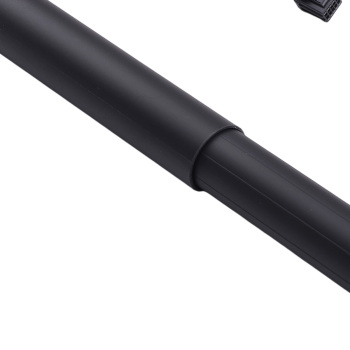 Tailgate Hatch Lift Support compatible for GMC Terrain Rear Left Power Opener 2018-2022