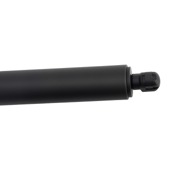 Tailgate Hatch Lift Strut compatible for GMC Terrain Power Opener 2018-2022 615078 PM4137
