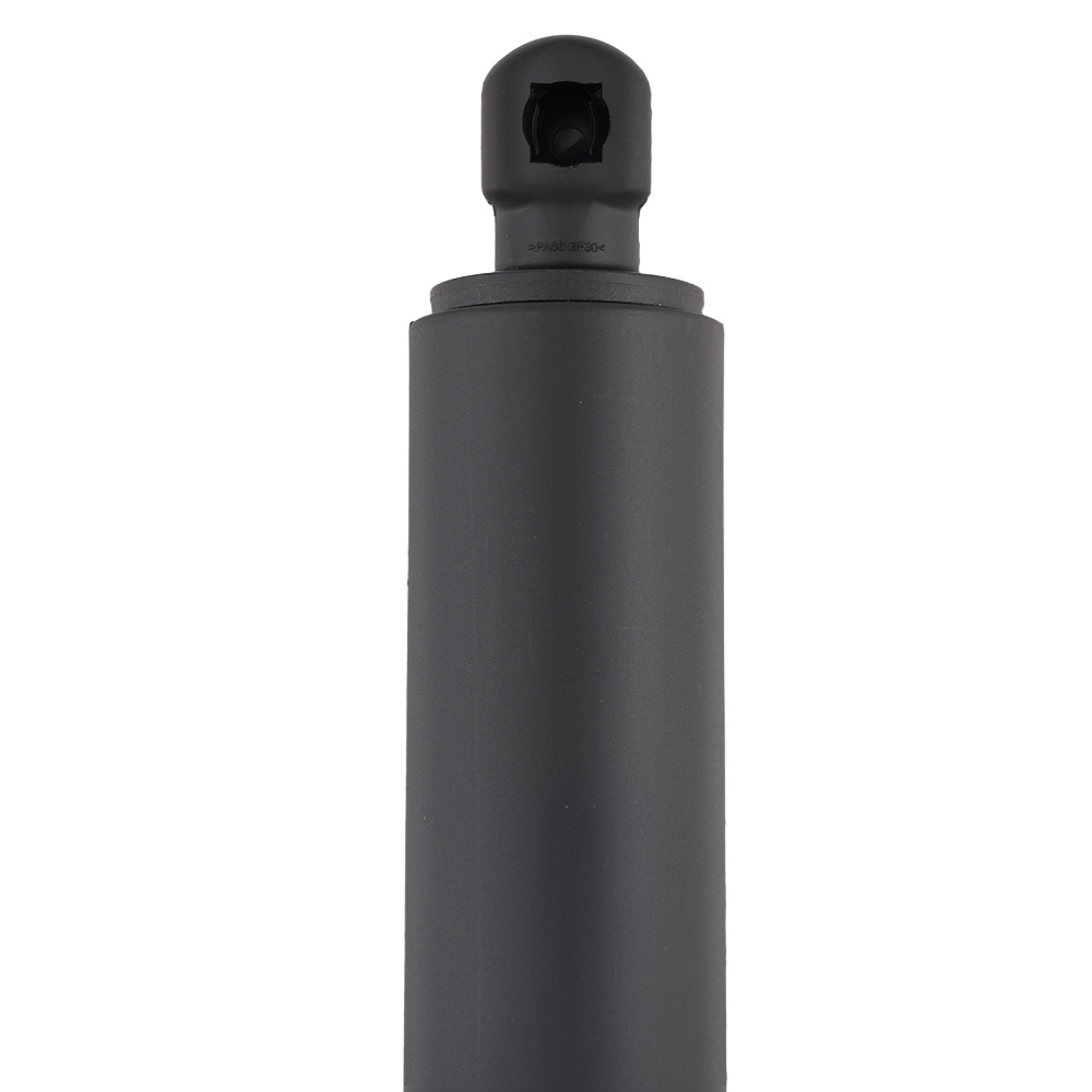 Tailgate Hatch Lift Strut compatible for GMC Terrain Power Opener 2018-2022 615078 PM4137
