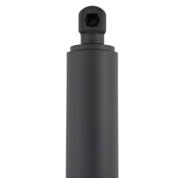 Tailgate Hatch Lift Strut compatible for GMC Terrain Power Opener 2018-2022 615078 PM4137