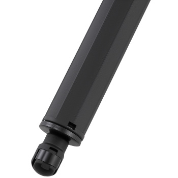 Tailgate Hatch Lift Strut compatible for GMC Terrain Power Opener 2018-2022 615078 PM4137