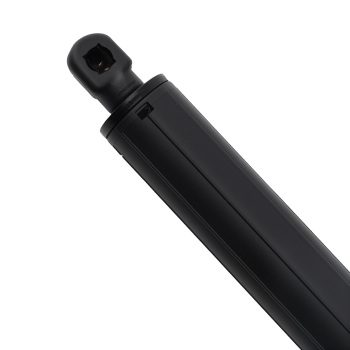 Tailgate Hatch Lift Strut compatible for GMC Terrain Power Opener 2018-2022 615078 PM4137