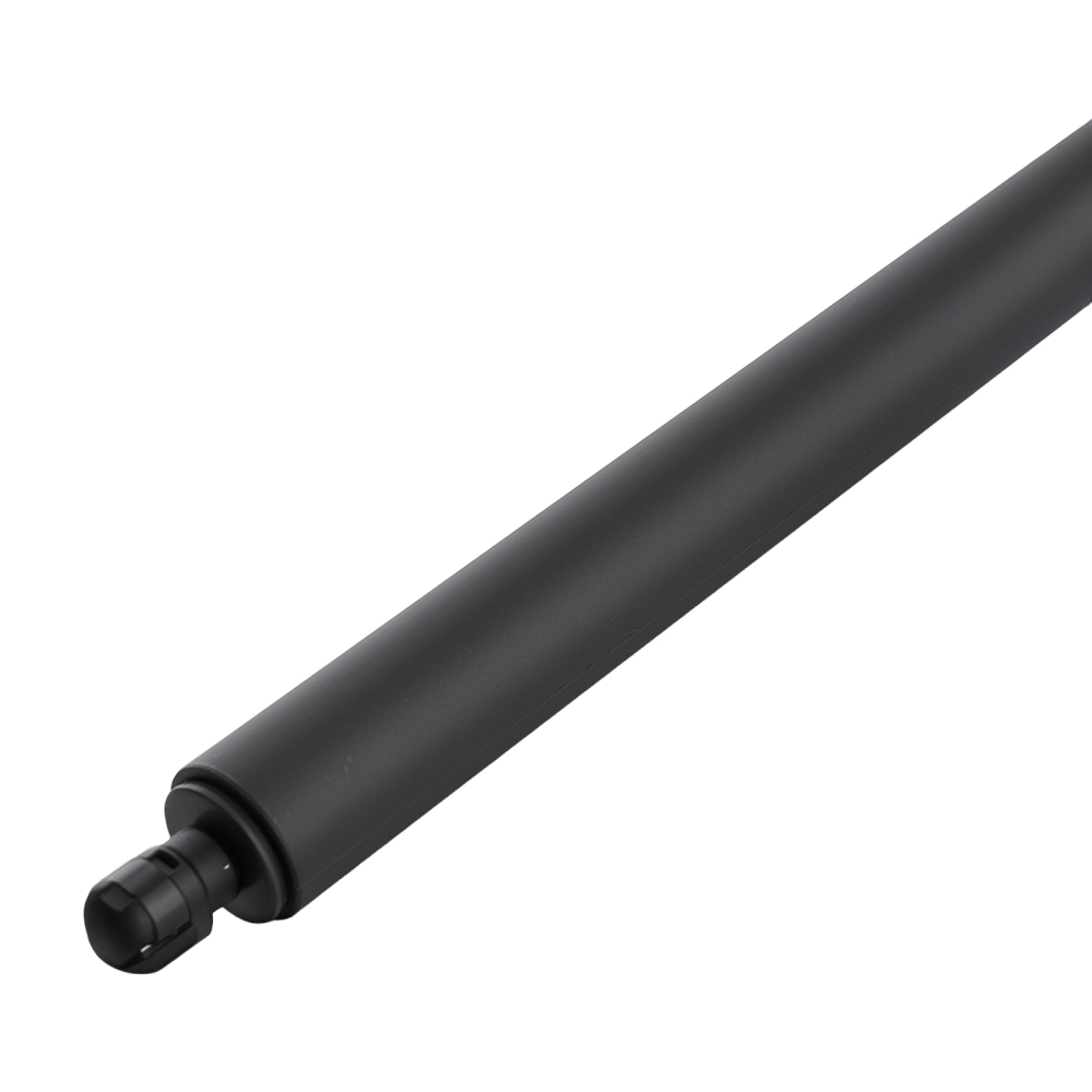 Tailgate Hatch Lift Strut compatible for GMC Terrain Power Opener 2018-2022 615078 PM4137