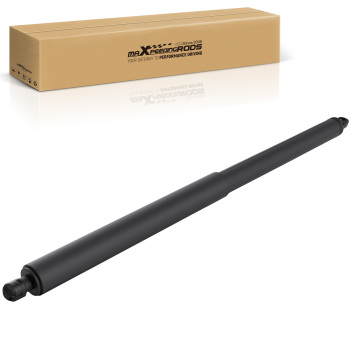 Tailgate Hatch Lift Strut compatible for GMC Terrain Power Opener 2018-2022 615078 PM4137