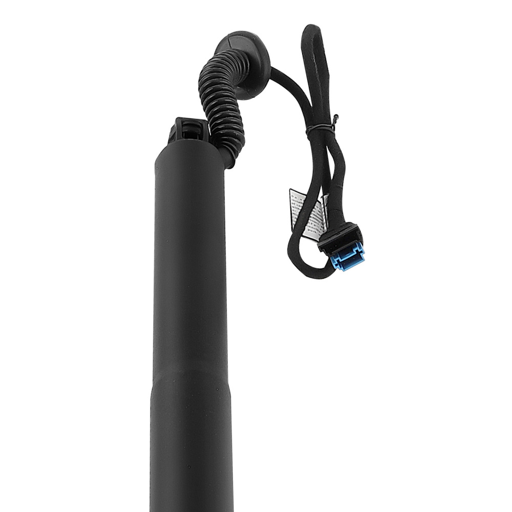 Portón Resorte de gas izquierda compatible para BMW X6 F16 F86 2016-2019