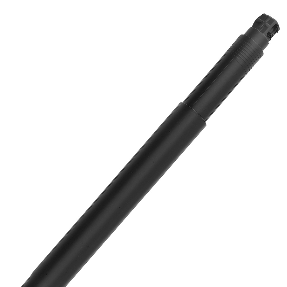 Portón Resorte de gas izquierda compatible para BMW X6 F16 F86 2016-2019