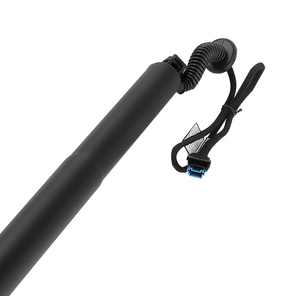 Portón Resorte de gas izquierda compatible para BMW X6 F16 F86 2016-2019