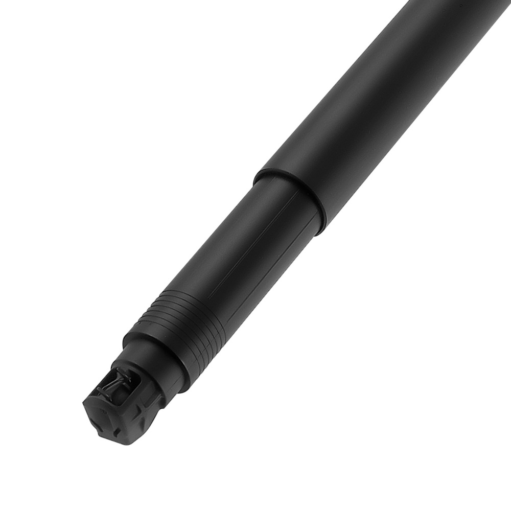Portón Resorte de gas izquierda compatible para BMW X6 F16 F86 2016-2019