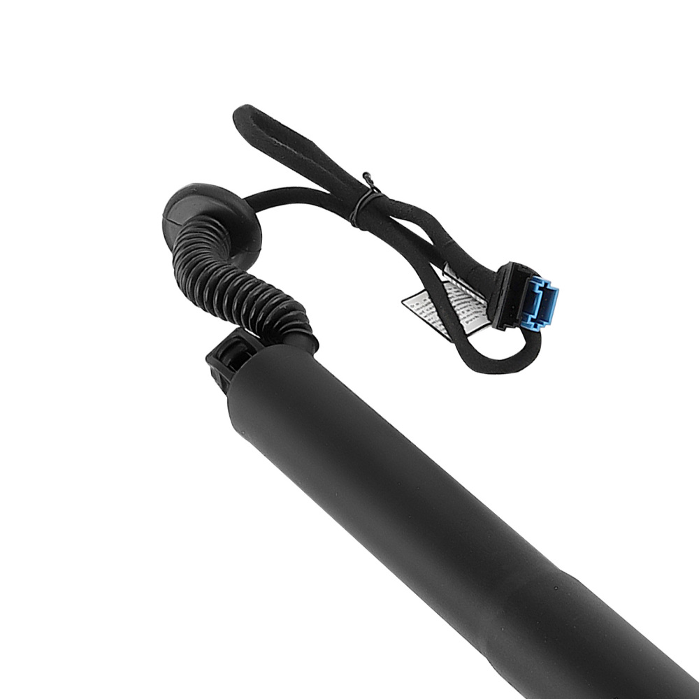 Portón Resorte de gas izquierda compatible para BMW X6 F16 F86 2016-2019