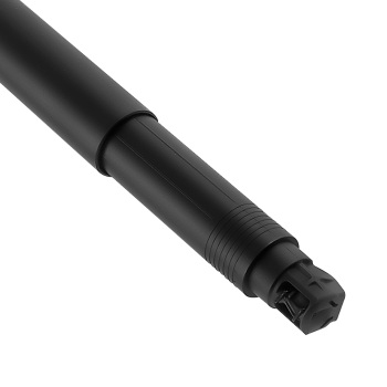 TAILGATE STRUT REAR LEFT ELECTRIC AUTO BOOT GAS DRIVE compatible for BMW X6 F16F86