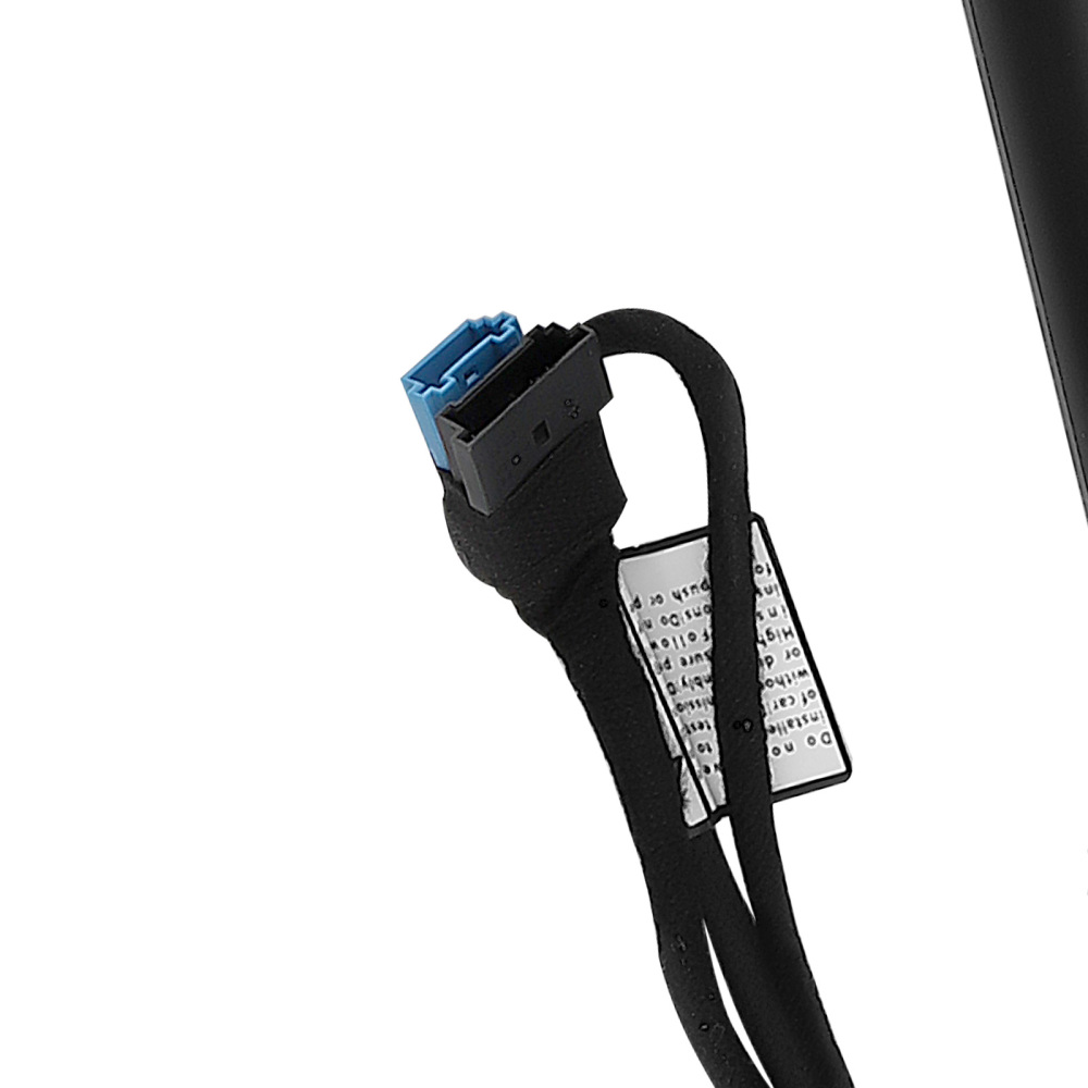 TAILGATE STRUT REAR LEFT ELECTRIC AUTO BOOT GAS DRIVE compatible for BMW X6 F16F86