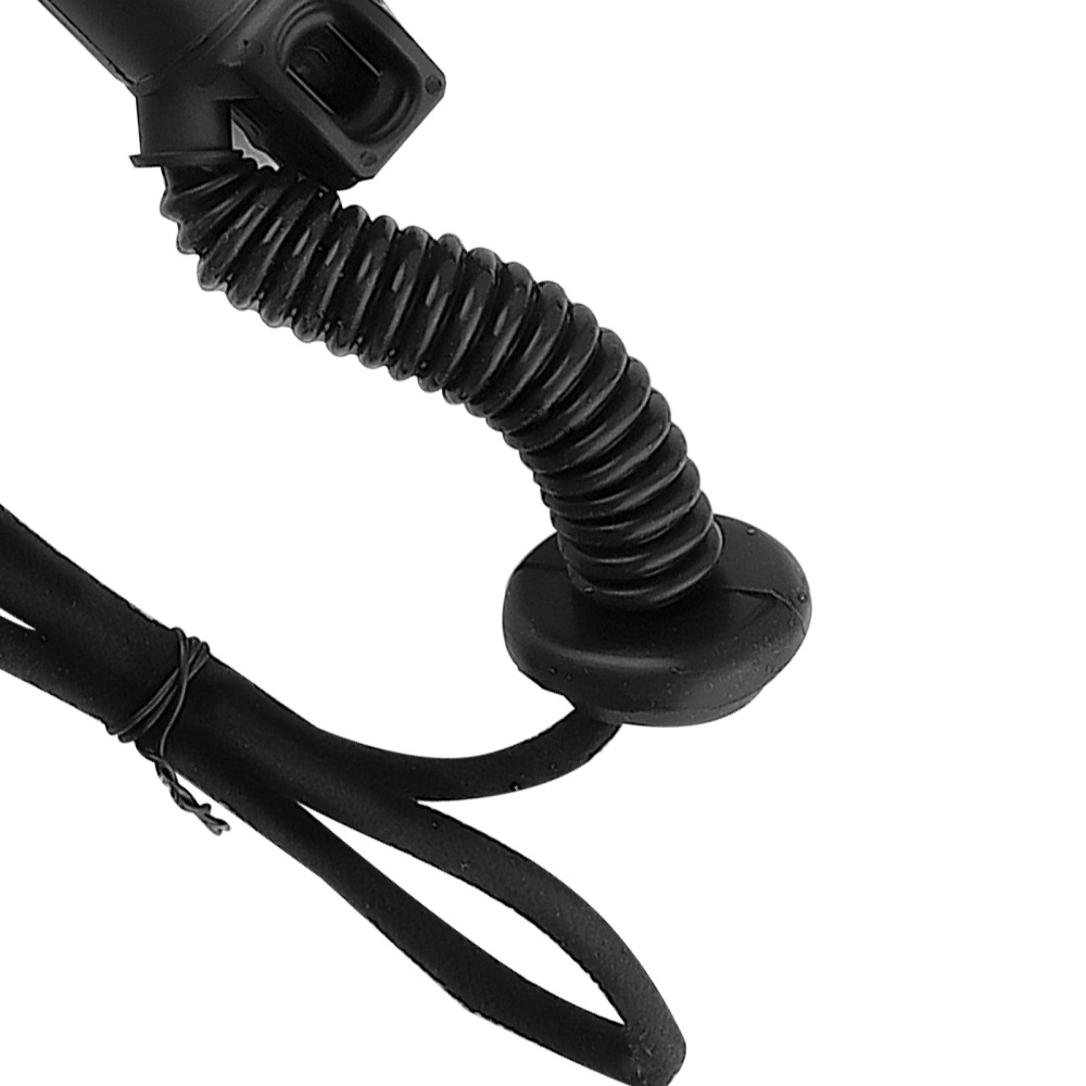 TAILGATE STRUT REAR LEFT ELECTRIC AUTO BOOT GAS DRIVE compatible for BMW X6 F16F86