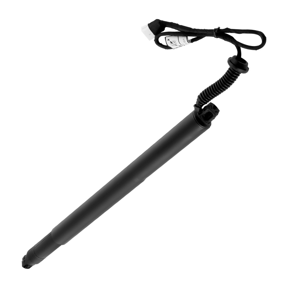 2x Tailgate Strut RearElectric Auto Boot Gas Drive compatible for Bmw X6 F16F86