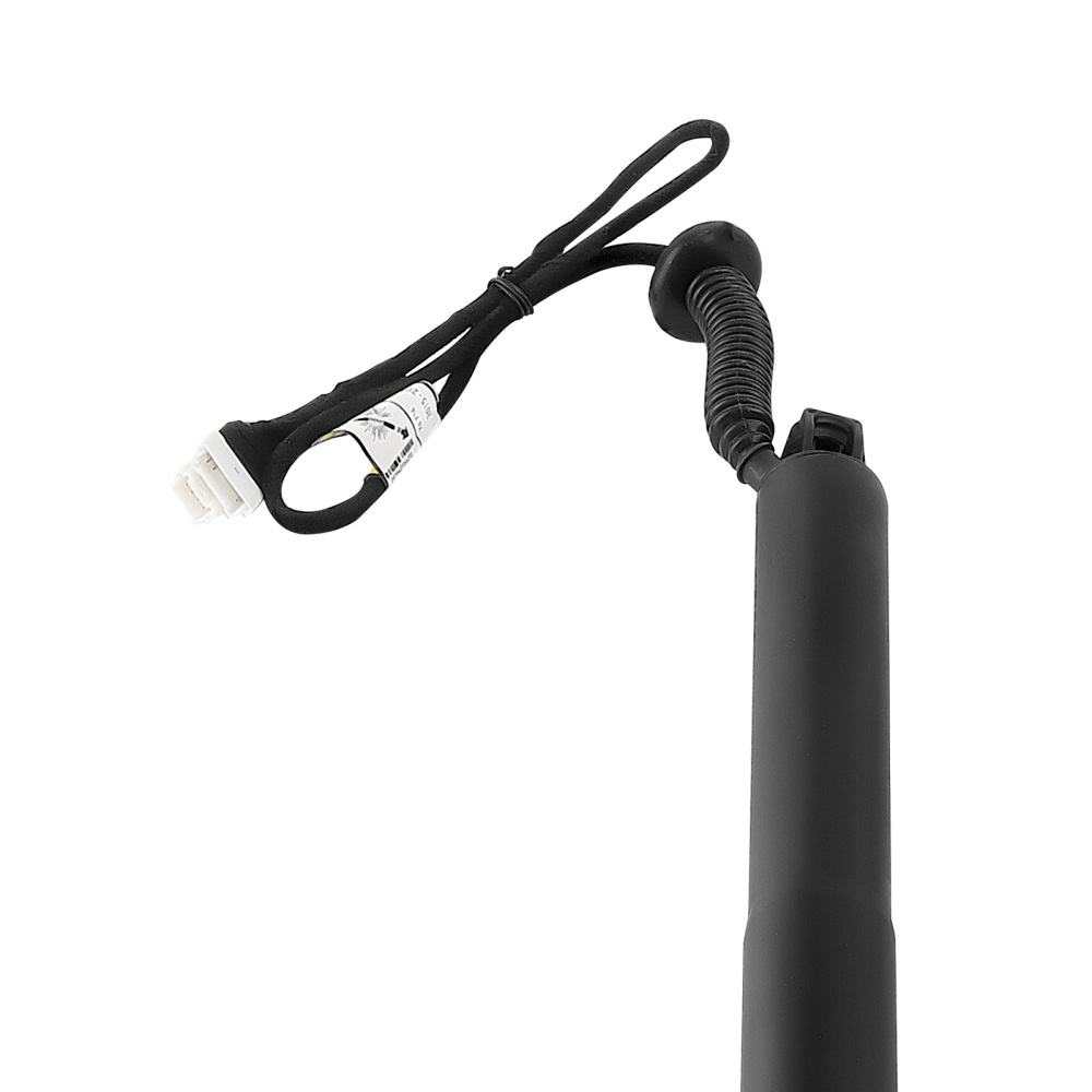 2x Tailgate Strut RearElectric Auto Boot Gas Drive compatible for Bmw X6 F16F86