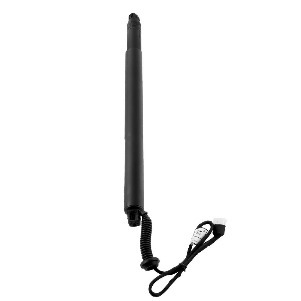 Portellone Molla a Gas Sollevatore di Potenza Sinistra + Destra compatibile per BMW X6 F16