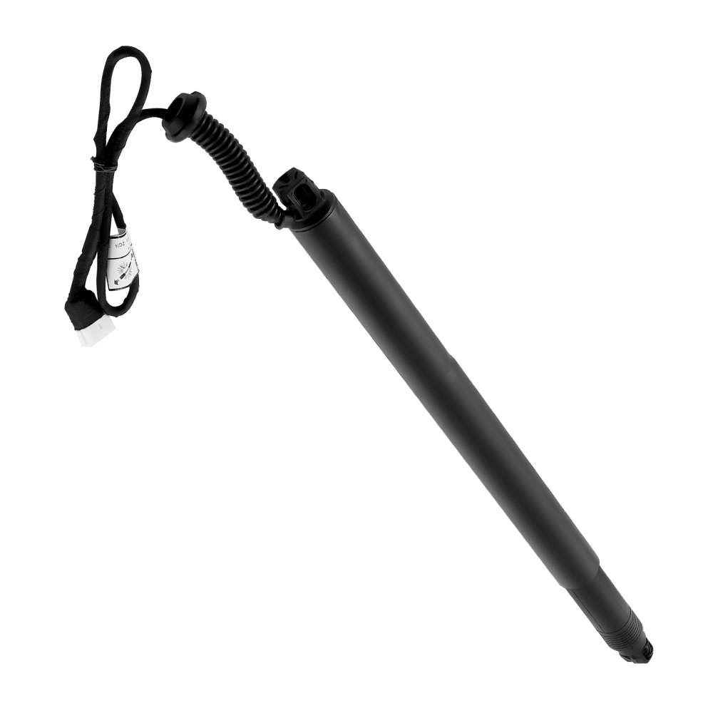 Eléctrico Resorte gas Portón trasero Powerlift izquierda Derech compatible para BMW X6 16-19