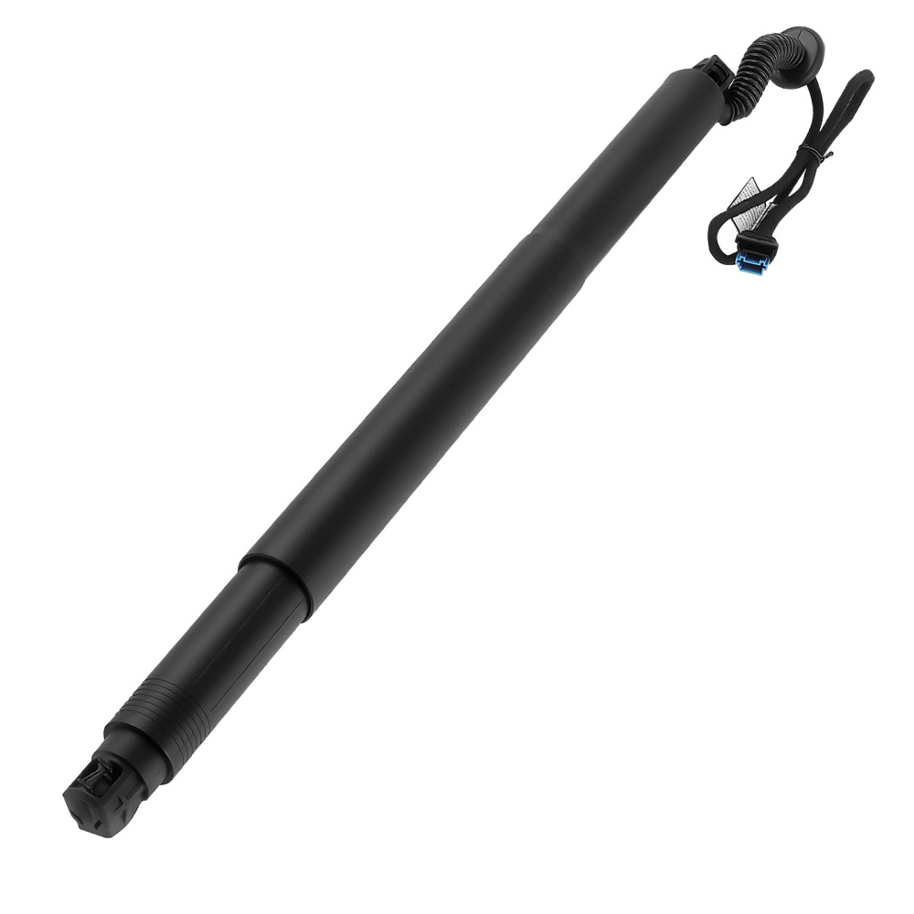 Eléctrico Resorte gas Portón trasero Powerlift izquierda Derech compatible para BMW X6 16-19