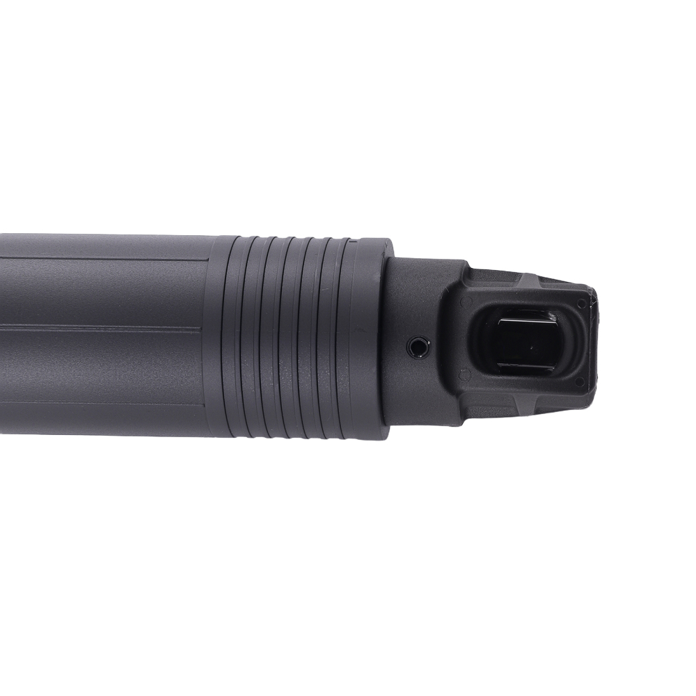 Auto Rear Tailgate Boot Gas Strut compatible for BMW X6 M sDrive35i xDrive35i 2015-2019