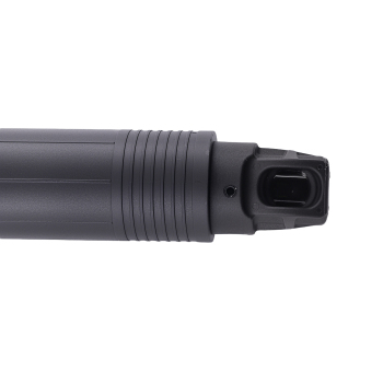 Auto Rear Tailgate Boot Gas Strut compatible for BMW X6 M sDrive35i xDrive35i 2015-2019