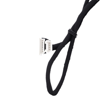 Auto Rear Tailgate Boot Gas Strut compatible for BMW X6 M sDrive35i xDrive35i 2015-2019