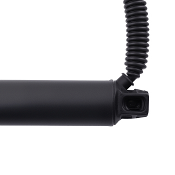 Auto Rear Tailgate Boot Gas Strut compatible for BMW X6 M sDrive35i xDrive35i 2015-2019