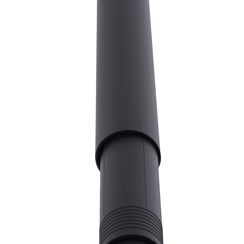 Auto Rear Tailgate Boot Gas Strut compatible for BMW X6 M sDrive35i xDrive35i 2015-2019