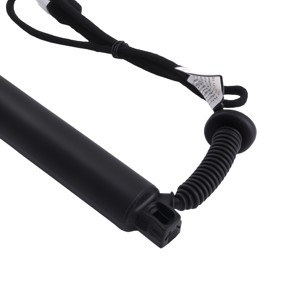 Auto Rear Tailgate Boot Gas Strut compatible for BMW X6 M sDrive35i xDrive35i 2015-2019