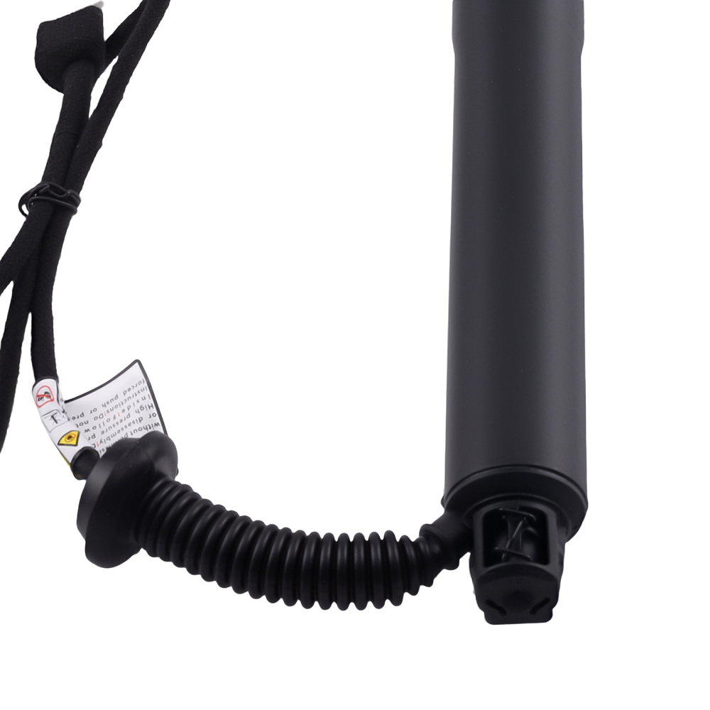 Auto Rear Tailgate Boot Gas Strut compatible for BMW X6 M sDrive35i xDrive35i 2015-2019